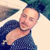 Dean Morris - @deanmorris08 - TikTok