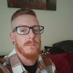 Golden Brown - @morrisdean1812 - Instagram
