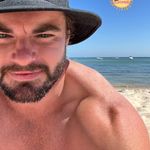 Dean Morris - @deanmorris419 - Instagram