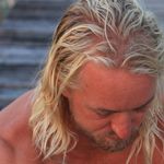 Dean Morris - @deanmorris_waterman - Instagram
