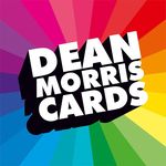 Dean Morris Cards - @deanmorriscards - Instagram