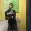 Dean Morris - @deanmorris742 - TikTok