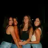 marymorrisdean - @marymorrisdean - TikTok