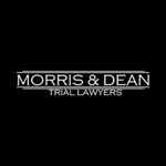 Morris & Dean Trial Lawyers - @morrisanddeantriallawyers - Instagram
