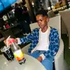Morris Dean - @morris.dean0 - TikTok