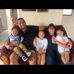 Morris Dean - Facebook