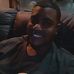 Morris Dean - Facebook