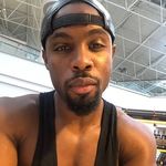 Morris Dean - @morrisdean77 - Instagram