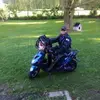 Morris Dean Miller - @morris.dean.mille - TikTok