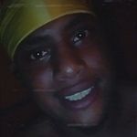 Morris Dean Stallworth Jr. - @dirtyredd2.0 - Instagram