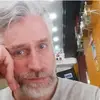 morrisdean288 - @morrisdean288 - TikTok