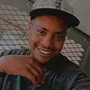 morrisdean2 - @morrisdean2 - TikTok