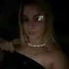 Tzeviya Morris-Dean - @tzeviyaaa - TikTok