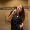 dee_morris - @delaini04 - TikTok