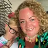 Fredstersmama - @morrisdee15 - TikTok