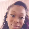 Razzle Dazzle🍭 - @morrisdee5 - TikTok