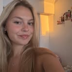 Coralie Morris-Dodd - Facebook