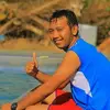 Doddy Morris - @doddy.morris - TikTok