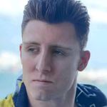 @morris_and_dodd - Instagram