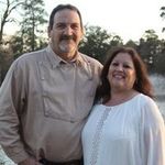 Morris Dodd - @morrisdodd - Instagram