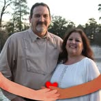 Morris Dodd - Facebook