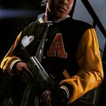 Morris Dodd - @dodd.morris - Instagram