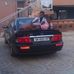 Morris Dodd - Facebook