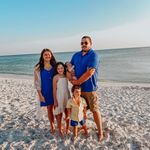Morris Dodd III - @morrisdoddiii - Instagram