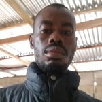 Morris Doddo - @morrisdoddo - Instagram