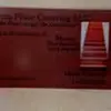 morrisdodd570 - @morrisdodd570 - TikTok