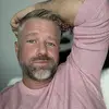 Paul Morris (Shawn Dodd) - @shawndodd24 - TikTok