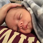 @sebastiandoddmorris - Instagram