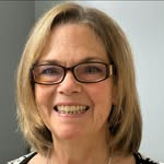 Tracy Morris Dodd - @tracydodd711 - Instagram