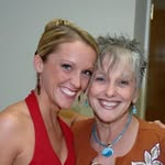 Krystyn Morris Dotson - @krystyndotson - Instagram