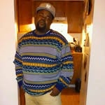 Morris Dotson - @dotsonmorris - Instagram