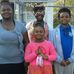 Morris Dotson - Facebook