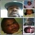 Morris Dotson - Facebook