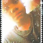 Morris Dotson Jr. - @dotsonjr.morris - Instagram