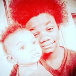 Morris Dotson Jr - @morrisdotsonjr - Instagram