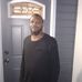 Morris Dotson Jr. - Facebook
