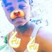 Morris Dotson Jr. - Facebook