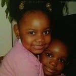 Morris N Carla Dotson - @temperd1 - Instagram