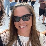 Becky Morris-Dunn - @rldunn1980 - Instagram