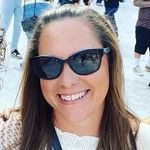 Becky Morris-Dunn - @beckymorrisdunn - Instagram