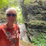 Denise Morris Dunn - @denisemorrisdunn - Instagram