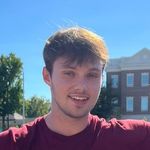 Devin Morris-Dunn - @ddunn_4 - Instagram