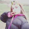 Ffion Morris-Dunn - @ffiffi_ace - TikTok