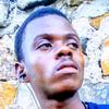 Hassan Morris Dunna - @hassanmorrisdunna - TikTok