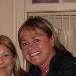 Janet Morris-dunn - @janetmorrisdunn - Instagram