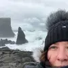Kris - @krismorrisdunn - TikTok